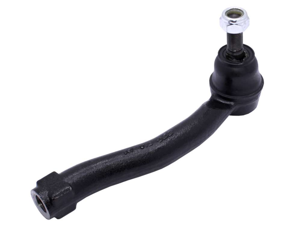PUNTERO DIRECCION TO COROLLA 05/VOLEEX C30/LIFAN 620 EXT IZQ