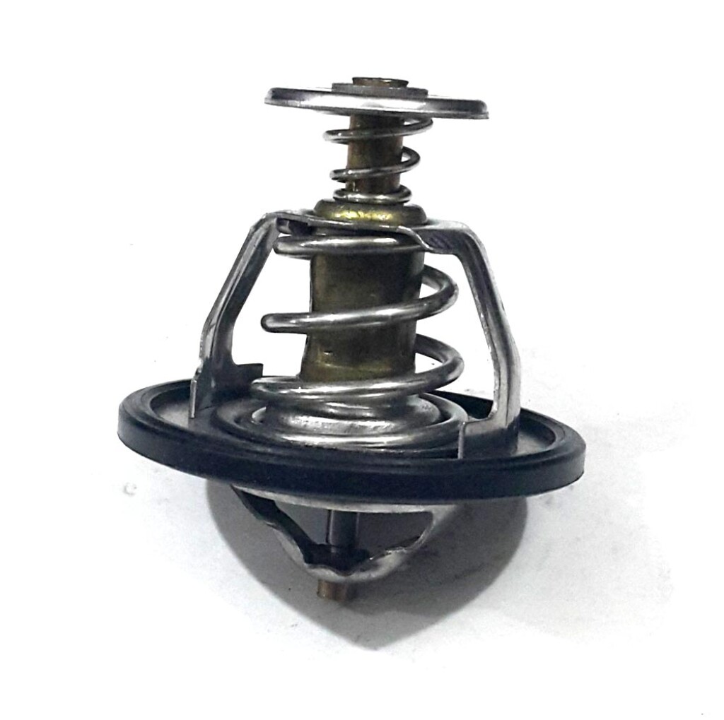 TERMOSTATO GREAT WALL VOLEEX C30