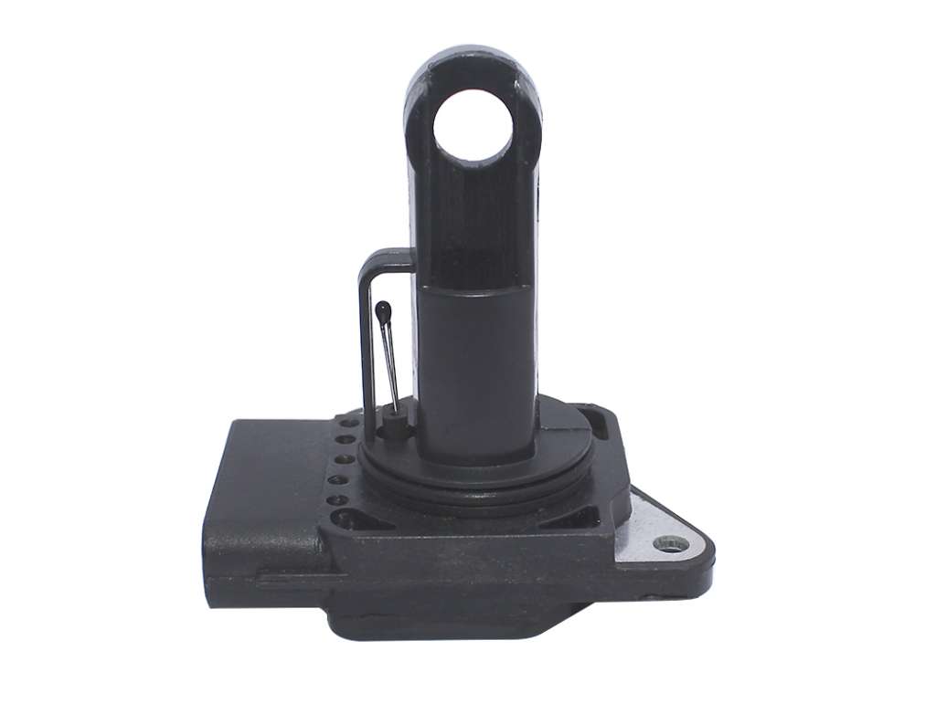 SENSOR MAF INYECCION TO COROLLA/YARIS