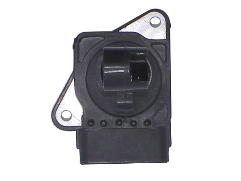SENSOR MAF INYECCION TO COROLLA/YARIS