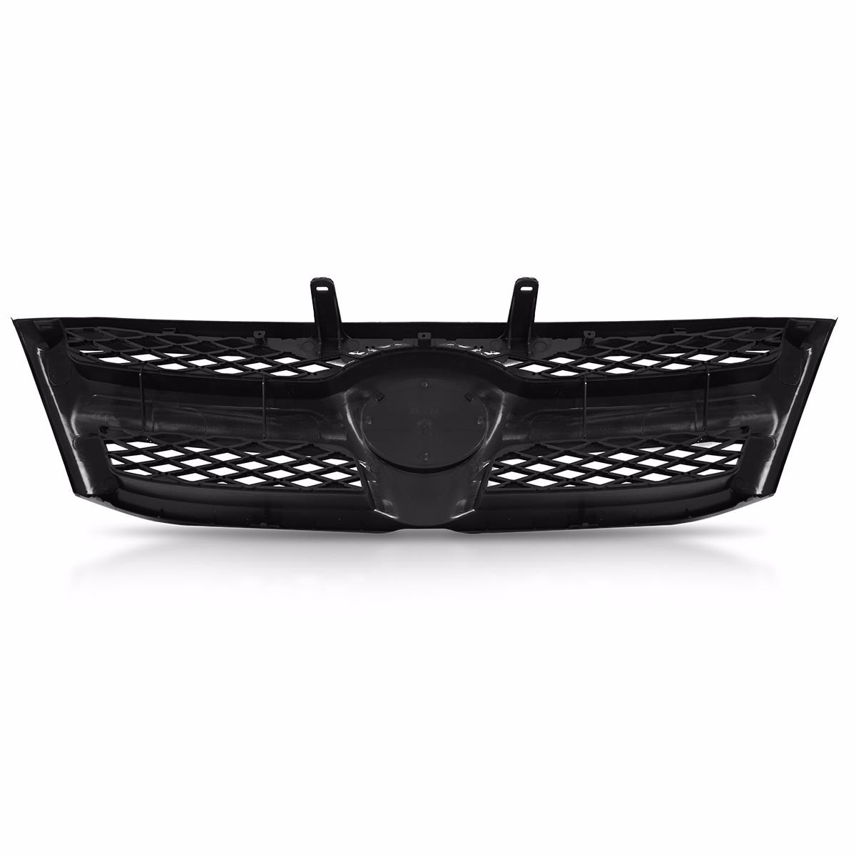 Careta Toyota Hilux 2005 / 2006 / 2007