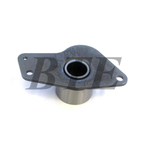 RULEMAN RENAULT GUIA CORREA DISTR. R19 KANGOO 1.9 F8Q C/PLANCHUELA GRUESA BTE CHINA =F123475