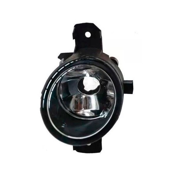 FARO CAMINERO RENAULT CLIO 2 FASE III 03-LAGUNA 2 VERSA NOTE MARCH IZQ. VIC