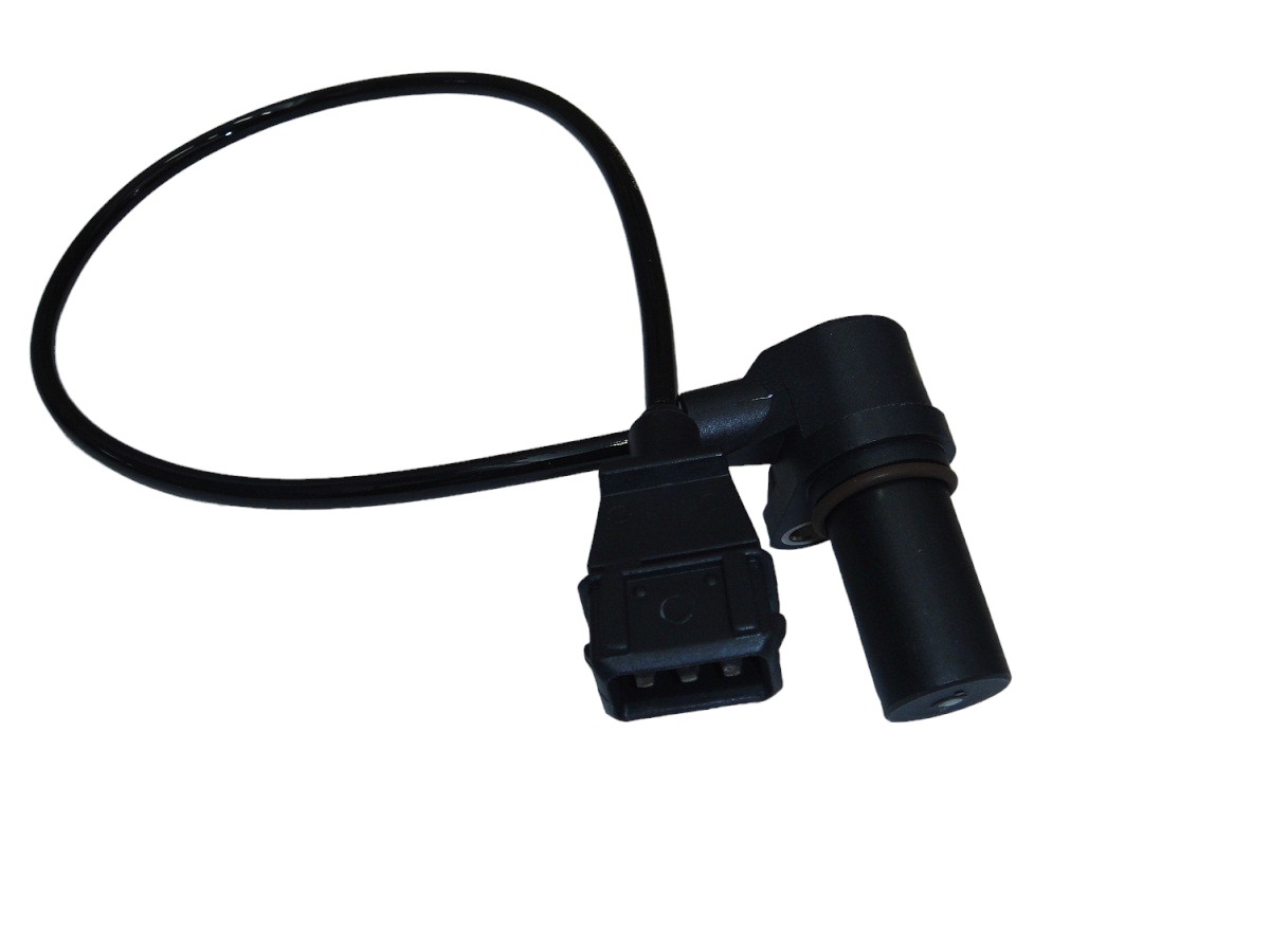 SENSOR ROTACION CIGÜEÑAL CHEVROLET ASTRA 2.0 DTI