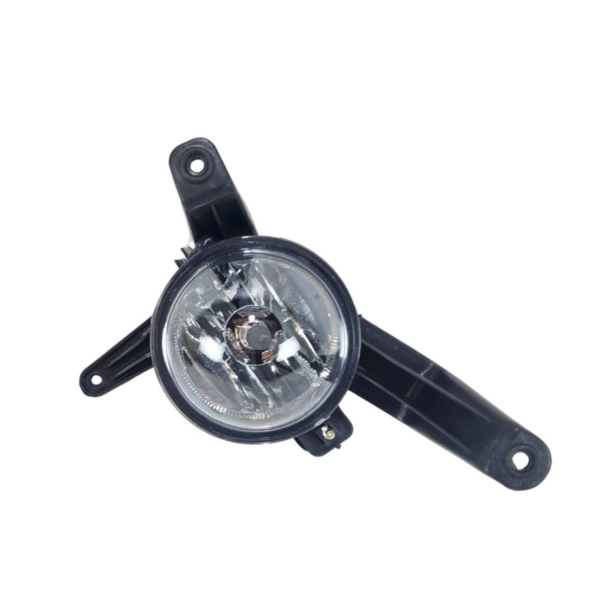 Faro Caminero Derecho Chevrolet Sail