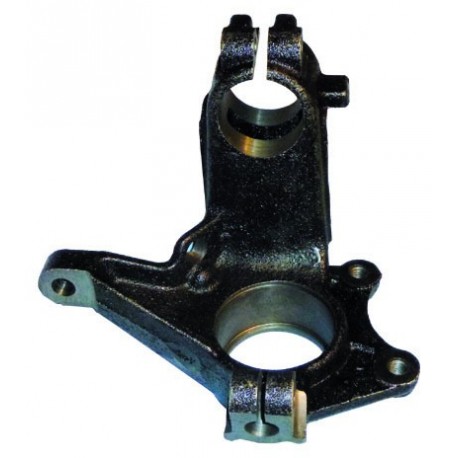 PIVOT DELANTERO
