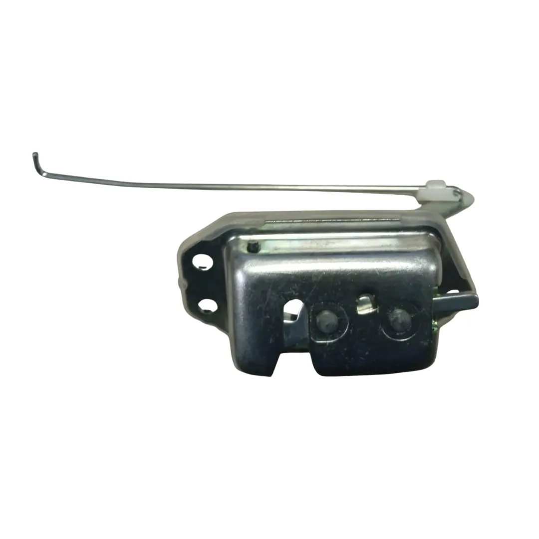 CERRADURA PORTON GM SPARK 07 (SUP)