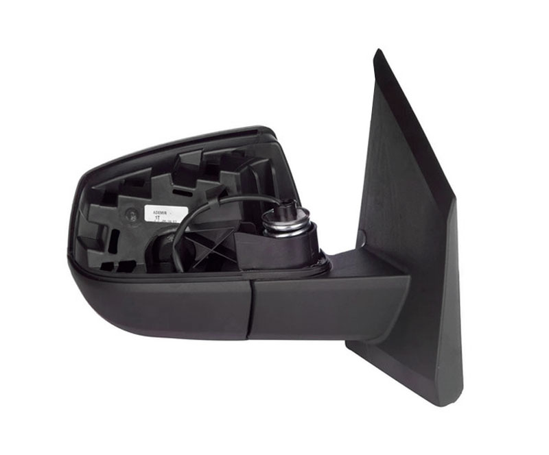 ESPEJO EXTERIOR ELECTRICO LD