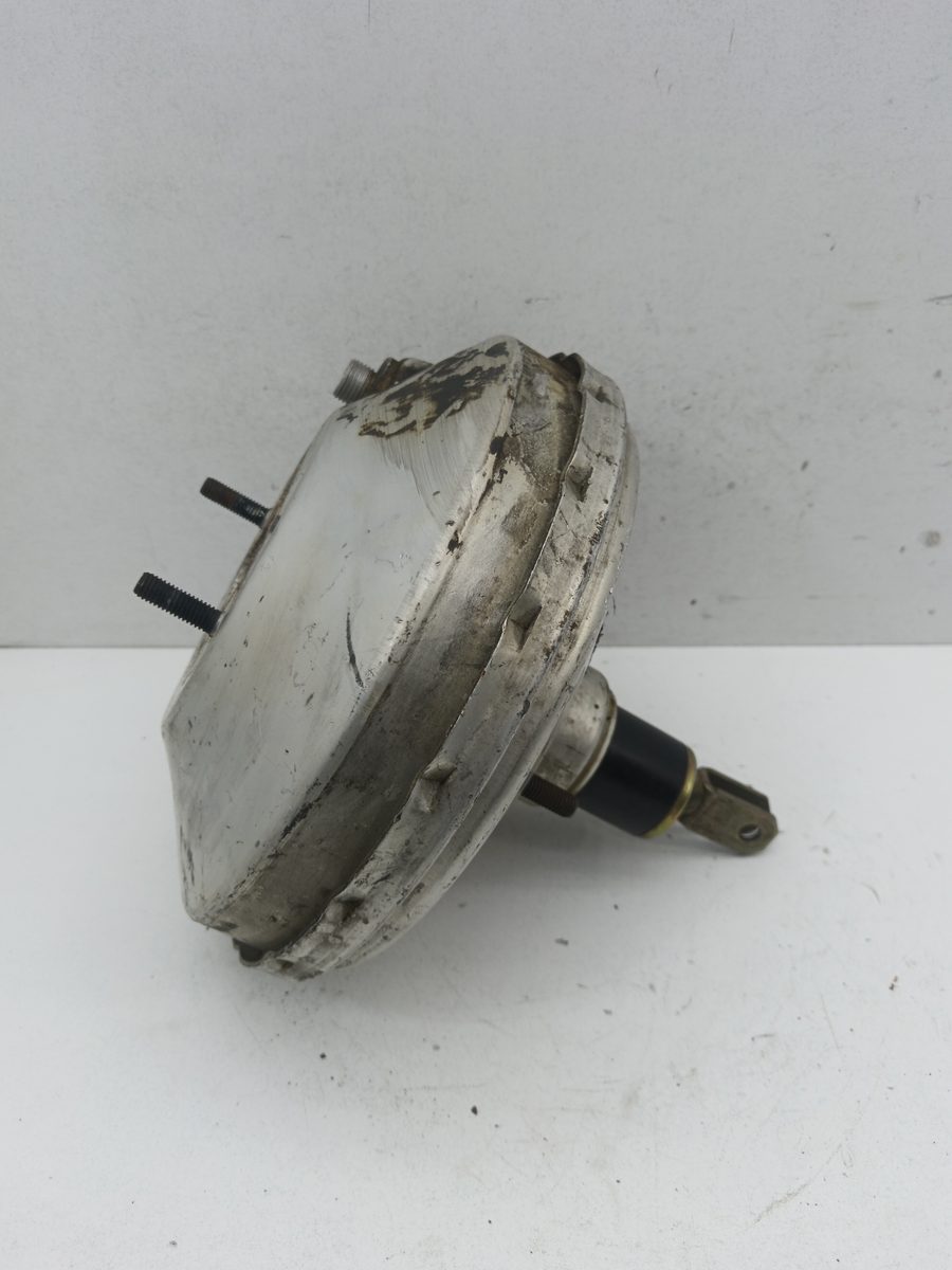 Servofreno Mercedes-Benz Clase C (W201) Berlina 1982-1993 2.5 Diesel 2.5L 69kW 0034304230