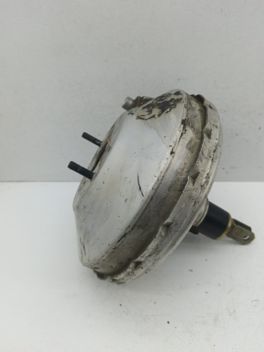 Servofreno Mercedes-Benz Clase C (W201) Berlina 1982-1993 2.5 Diesel 2.5L 69kW 0034304230
