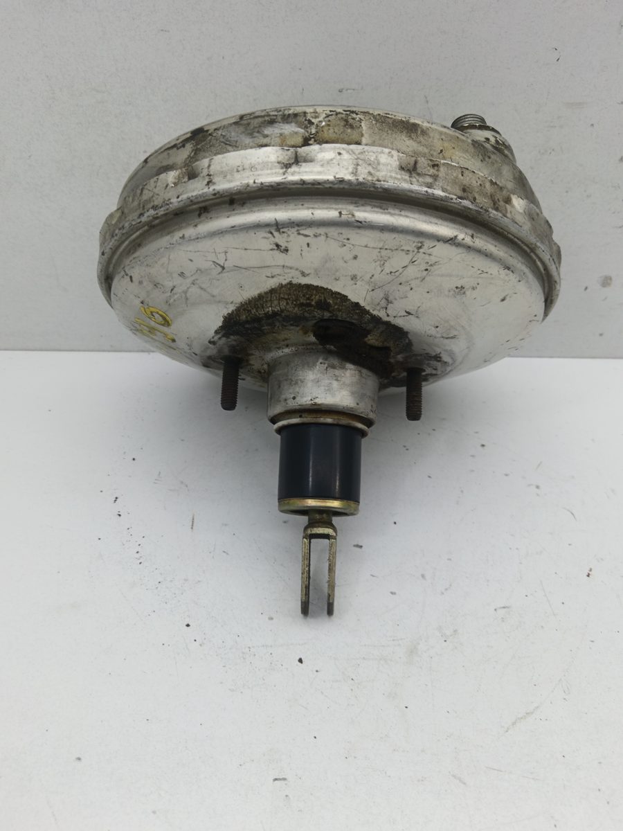 Servofreno Mercedes-Benz Clase C (W201) Berlina 1982-1993 2.5 Diesel 2.5L 69kW 0034304230