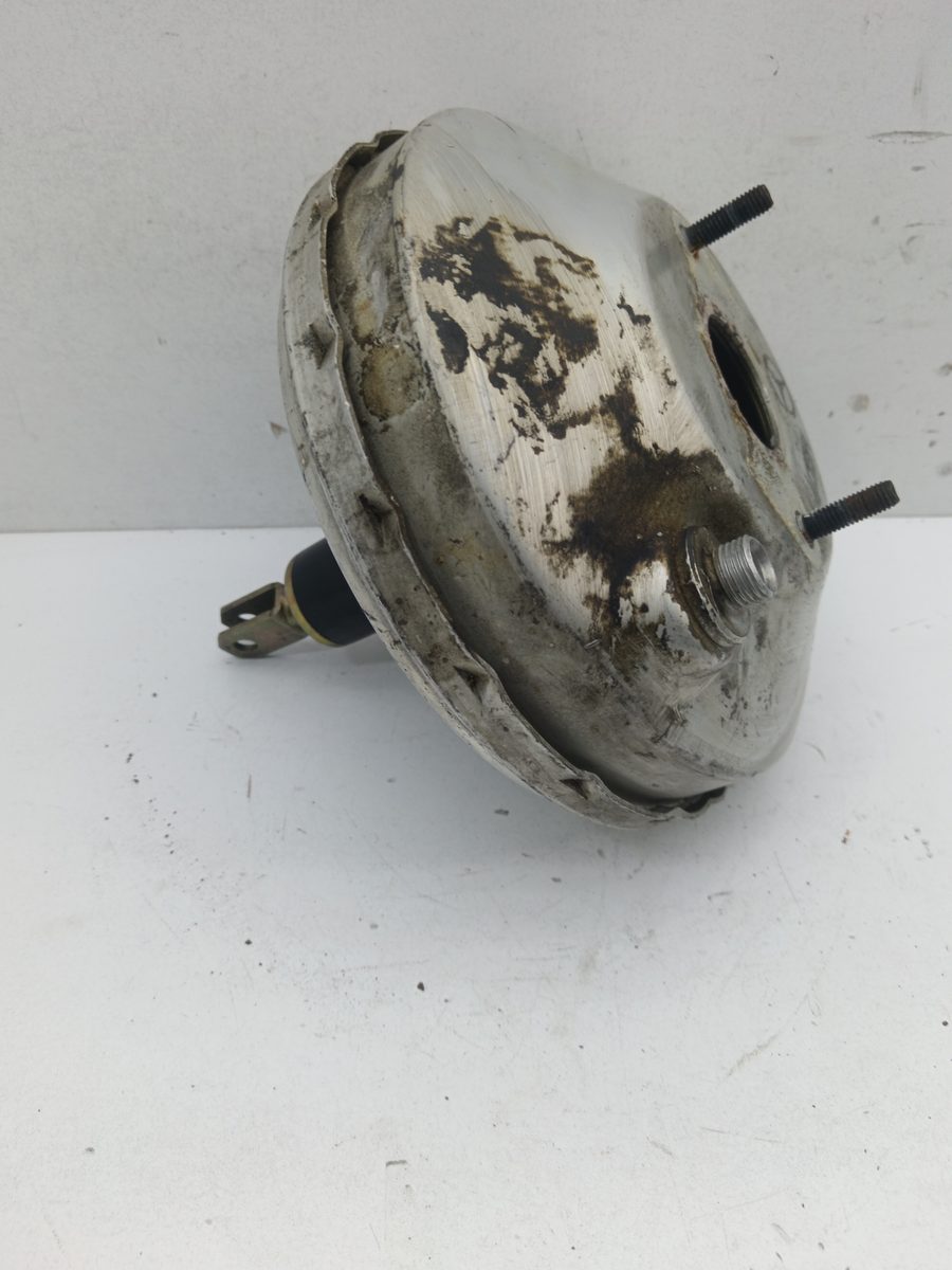 Servofreno Mercedes-Benz Clase C (W201) Berlina 1982-1993 2.5 Diesel 2.5L 69kW 0034304230
