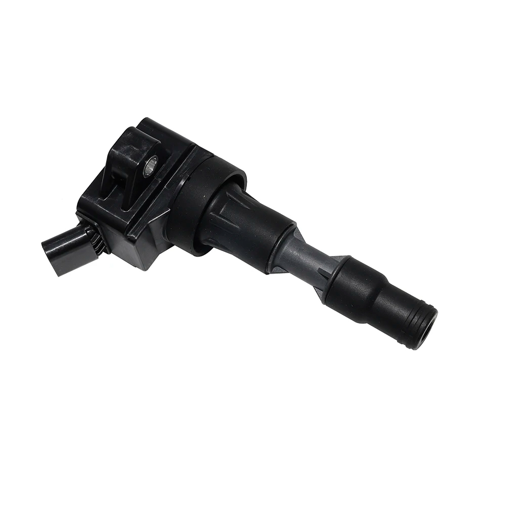 BOBINA ENCENDIDO KIA PICANTO 18/ HYUNDAI 1.0 G3LA G3LC 27301-04110