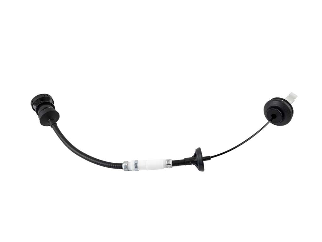 CABLE EMBRAGUE PE 206 1.1/1.4/1.6