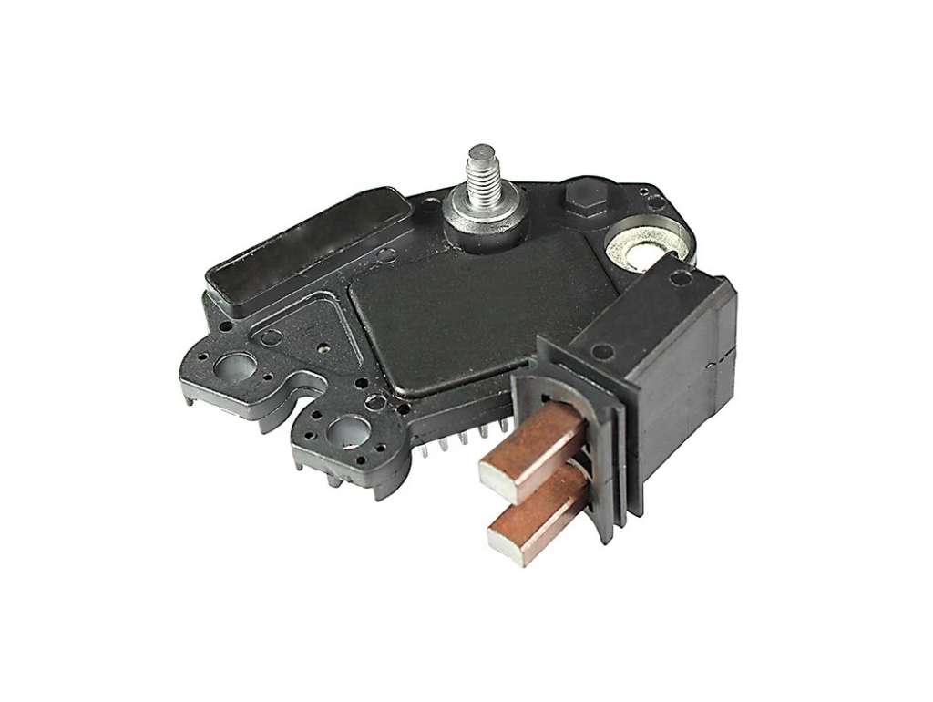 REGULADOR ALTERNADOR VALEO CI C4/PE 3008/5008 BSS 12V