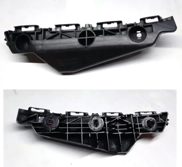 SOPORTE PARAG DEL DER GWM VOLEEX C30