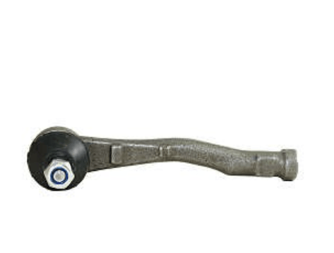 PUNTERO IZQ PEUGEOT 3008/308/408 C4 LOUNGE