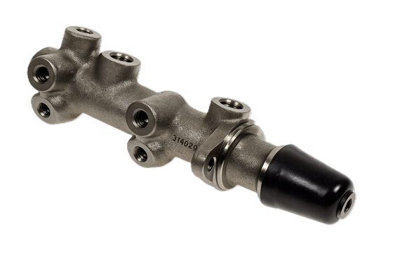 BOMBA DE FRENO VOLKSWAGEN FUSCA 1300 BRASILIA 3/4 19.05 MM