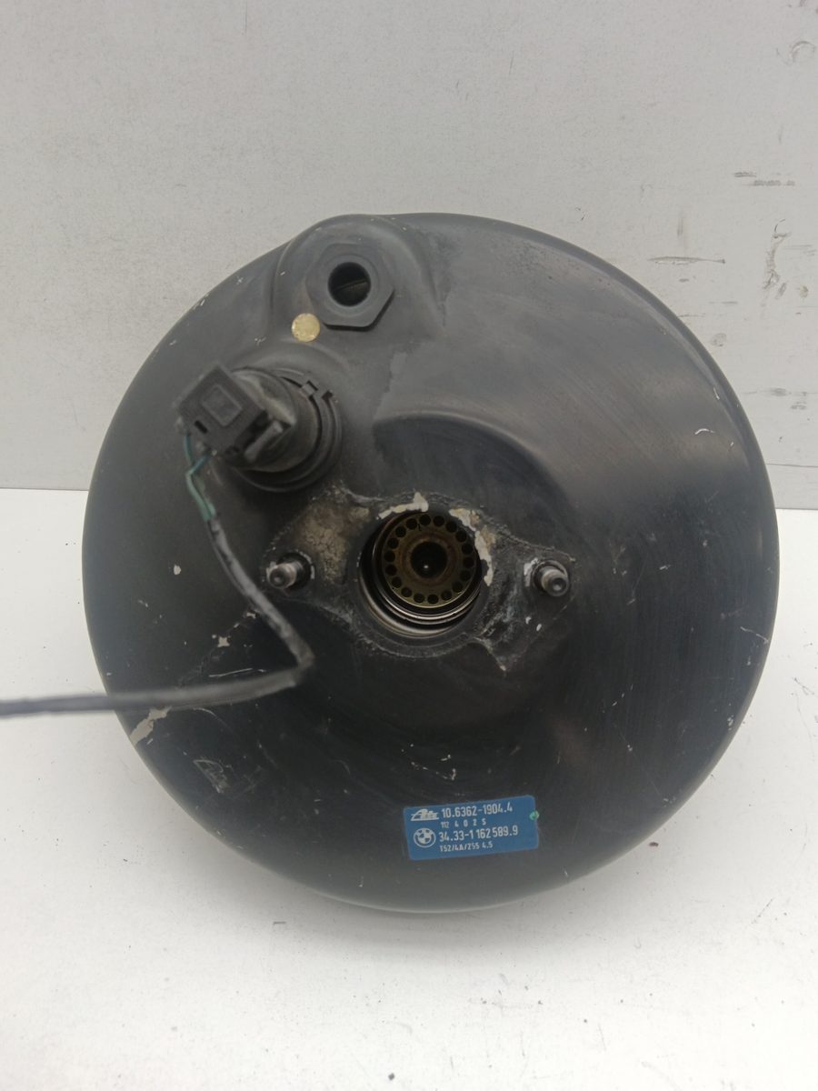 Servofreno BMW Serie 3 Berlina (E36) 1990-1998 320i 2.0L 110kW 10636219044