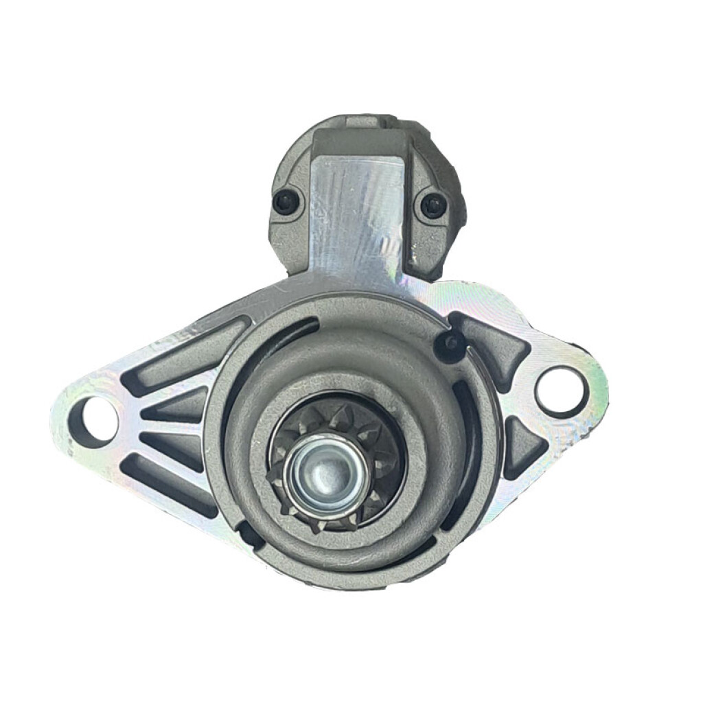 Motor de arranque BYD S6 2.0 12V 10 dientes