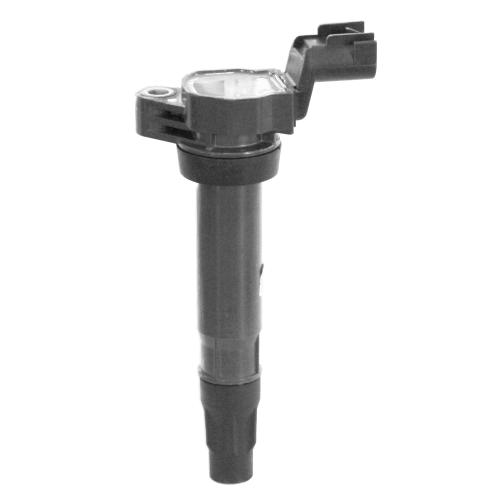 BOBINA ENC. CHEVROLET SAIL (1.4 LLEVA 4 IGUALES) CADIC