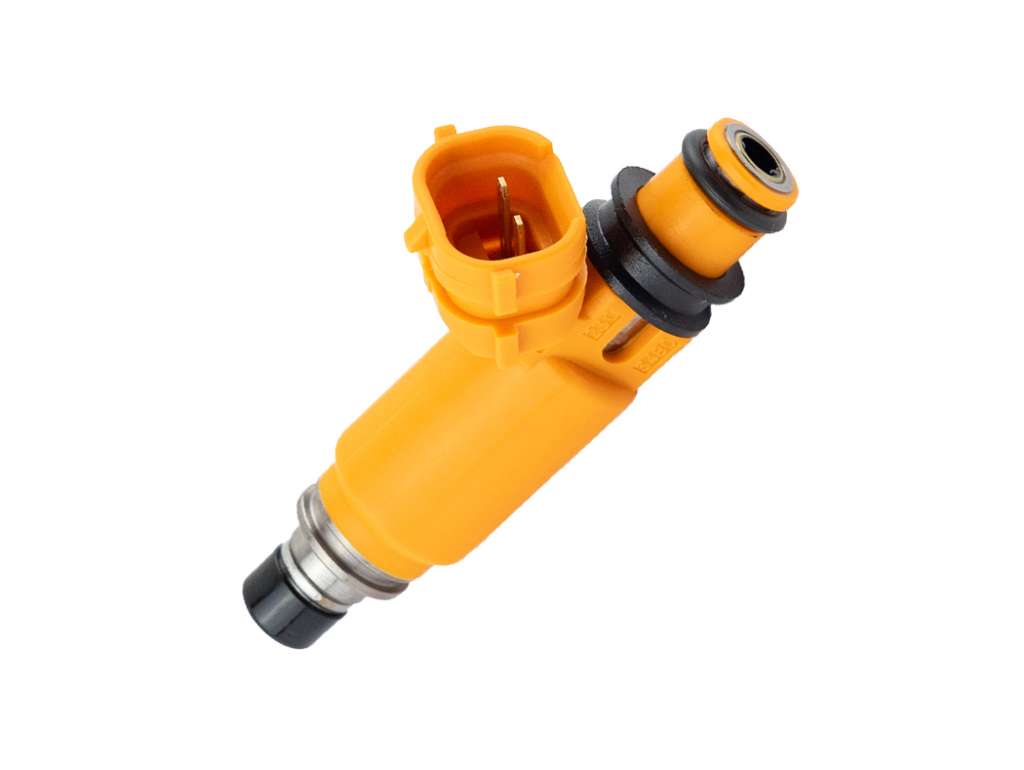INYECTOR SU ALTO 800 06/