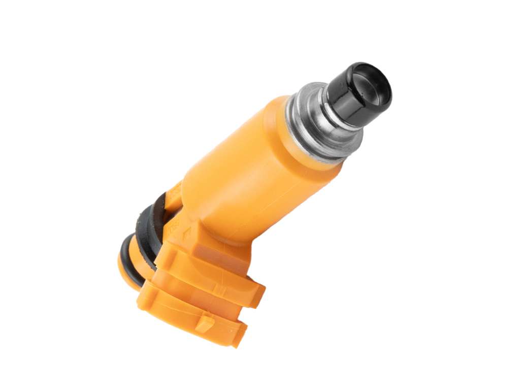 INYECTOR SU ALTO 800 06/