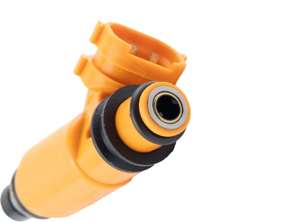 INYECTOR SU ALTO 800 06/