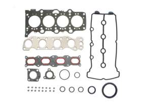 JUNTA JUEGO MOTOR SU SWIFT 1.5 16V/GRAND VITARA 16V 1.6