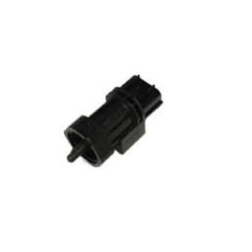 SENSOR CTA. KM HYUNDAI ACCENT 1.6D 2015...KOREANO -CHINO (3 pins tipo aguja )