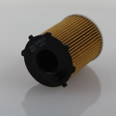 Soporte de filtro de aceite