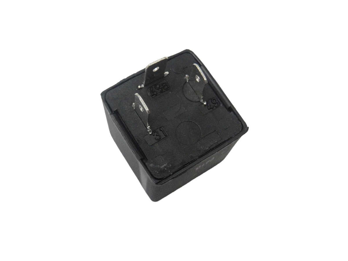 RELAY SEÑALERO CHEVROLET S10/CELTA