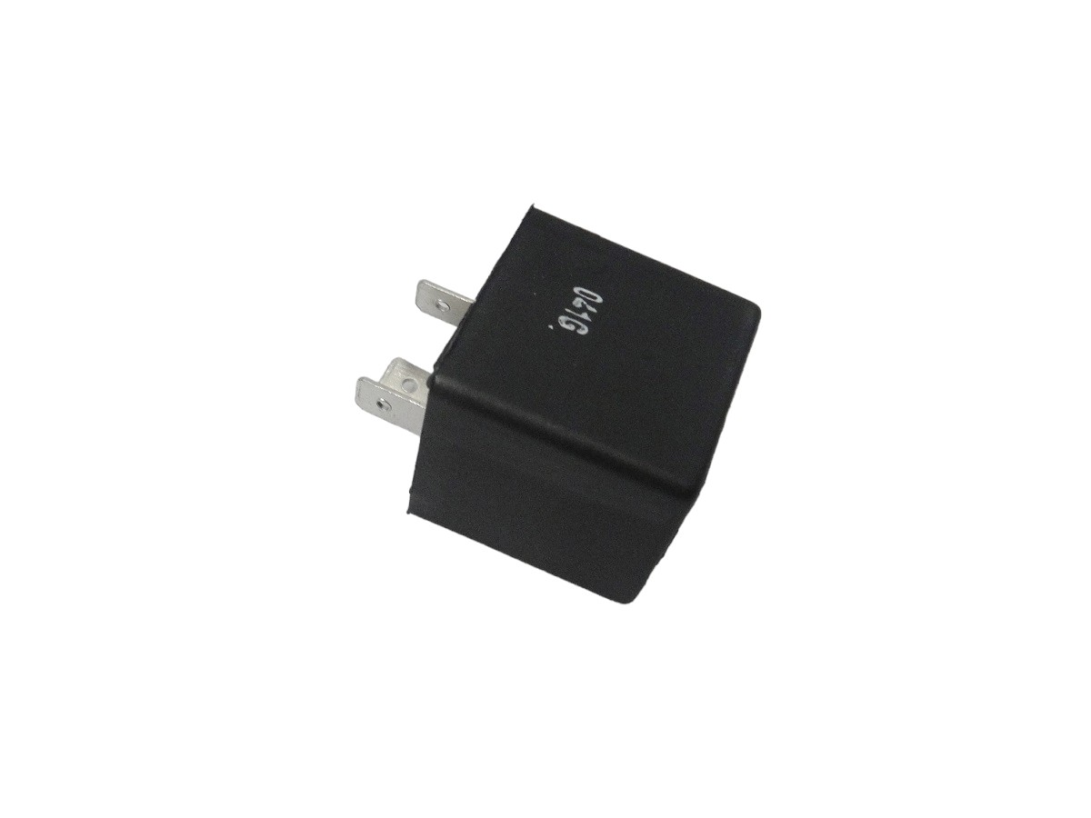 RELAY SEÑALERO CHEVROLET S10/CELTA
