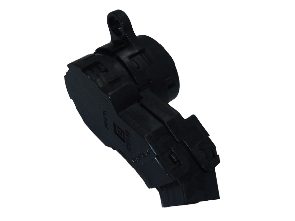 INTERRUPTOR CONTACTO DE ARRANQUE CHEVROLET SPIN/SONIC