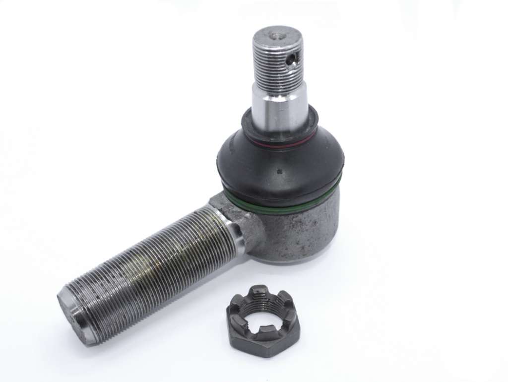 PUNTERO DIRECCION VW CAMION 12140/14140 D