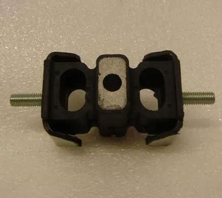 SOPORTE MOTOR DEL RENAULT R18 (CENTRAL) GSP