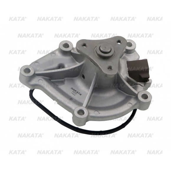 BOMBA DE AGUA BMW SERIE 1 116I/118I 2011-/CITROEN C4 1.6 16V