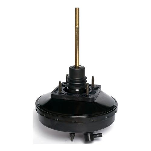 SERVO FRENO CHEVROLET C20 85..89 D20 85...89 200MM