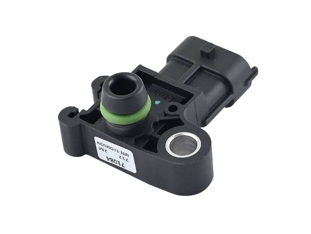 SENSOR MAP INYECCION FO RANGER 3.2D 12/16