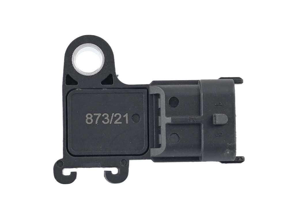 SENSOR MAP INYECCION FO RANGER 3.2D 12/16