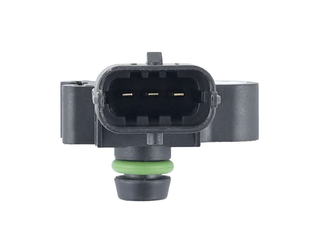 SENSOR MAP INYECCION FO RANGER 3.2D 12/16