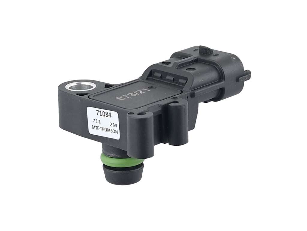 SENSOR MAP INYECCION FO RANGER 3.2D 12/16