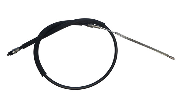 CABLE FRENO IZQUIERDO FORD RANGER DOBLE CABINA 2005 EN ADEL