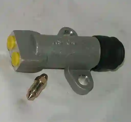 Bombín de embrague
