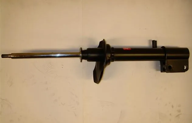 AMORTIGUADOR TRA IZQ SUBARU 2WD 94 GSP