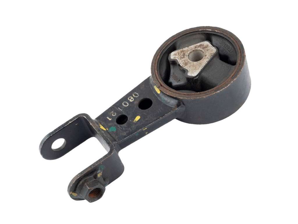 SOPORTE MOTOR SU S-PRESSO 20 DERECHO