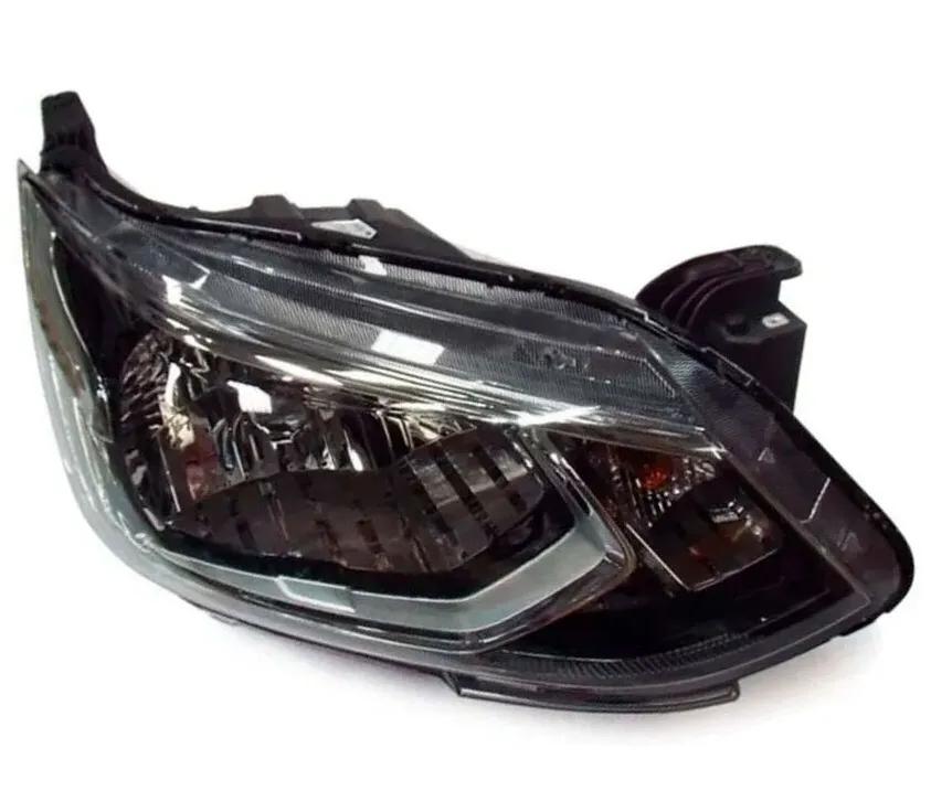 SEMIOPTICA DER GM ONIX PLUS 20 DEPO (ELE)