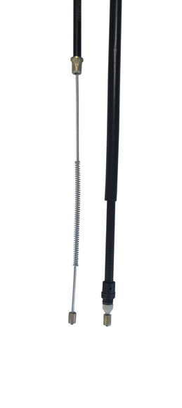 CABLE FRENO TRASERO RENAULT R19