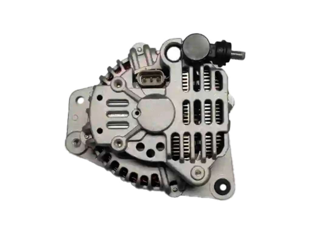 ALTERNADOR CHERY TIGGO 1.6/1.8/2.0 08/13 4PK