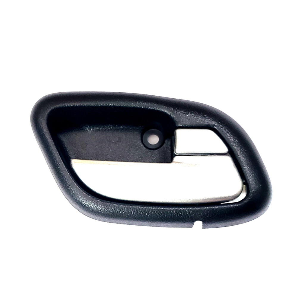 MANIJA DFM DFSK INTERIOR DERECHA DFSK SERIE V